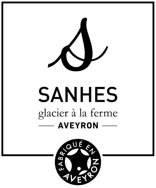Glace Sanhes